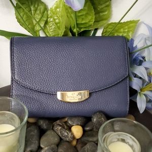 Sold 🦋💙Kate Spade